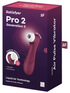 SATISFYER PRO 2 G3